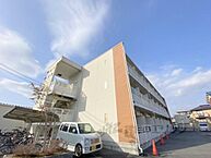 奈良県大和郡山市九条町：物件画像／株式会社エリッツ　エリッツ天理店