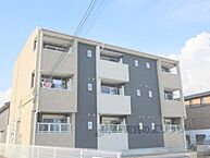 奈良県奈良市西九条町2丁目：物件画像／株式会社エリッツ　エリッツ天理店