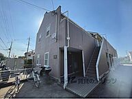 奈良県大和郡山市額田部北町：物件画像／株式会社エリッツ　エリッツ天理店