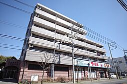 東船橋駅 9.6万円