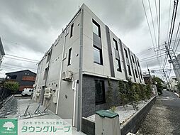 5 / 40