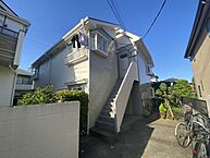 東京都三鷹市深大寺3丁目7-14：物件画像／株式会社タウンハウジング東京　高円寺北口店