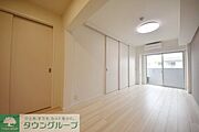 リビング/居室