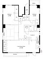 L'ATELIERBLEU1階24.0万円