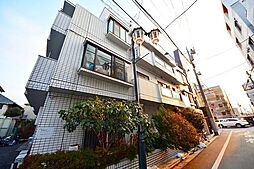 ＤＲ−ＨＯＭＥＳ荻窪