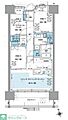 PARKHOMES杉並上荻2階23.0万円