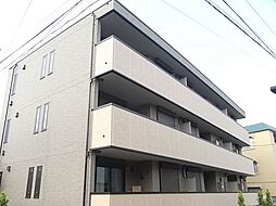 メルベーユ　シェソワ