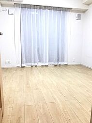 グラン南阿佐ヶ谷 105 1階1Kのリビング/ダイニング