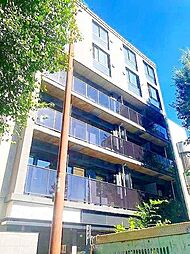 DUO　MAISON高円寺南