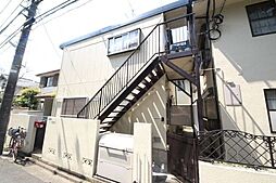 グランドエトワールII 1