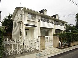 三井ホームＫ棟