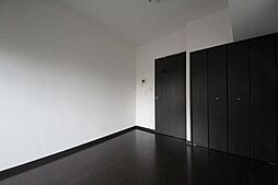 ＨＦ東中野レジデンス 106 1階1Kのリビング/ダイニング