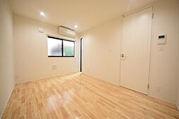 ＢＨテラス中野中央 103 1階1Kのリビング/ダイニング