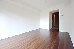 スパシエスタイル練馬春日町 307 3階1Kのリビング/ダイニング