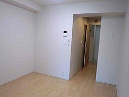 グリシーヌ2 102 1階1DKのリビング/ダイニング