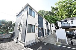 レオネクストコンセルト