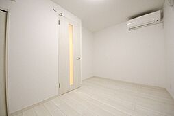 バーミープレイス鷺ノ宮 101 1階1Kのリビング/ダイニング