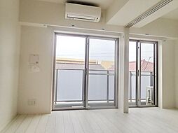 ガーラ練馬グランドステージ 104 1階1DKのリビング/ダイニング