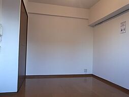 ヴェルステージ練馬 204 2階1Kのリビング/ダイニング