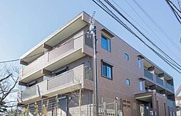 フォーブル白鷺