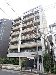 ミュプレ練馬桜台 102