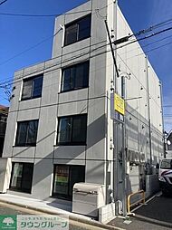 Ｋａｎｏａ　Ｍｉｎａｍｉｄａｉ 102