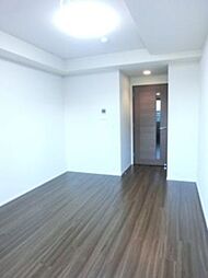 コンフォリア東中野ＤＥＵＸ 502 5階1Kのリビング/ダイニング