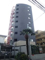 コンフォリア東中野ＤＥＵＸ