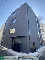 ｔｒｉａｓ192 402