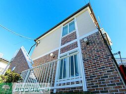 リリックコートM 203