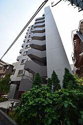 ステラメゾン荻窪 00804