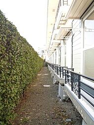 第IIIＡＩコーポ 108