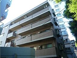 セヴェル方南町 402