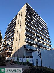 Ｔｅｒｒａ蚕糸の森 809