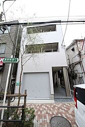 Belle lumiere 薬師　ベル ルミエール薬師