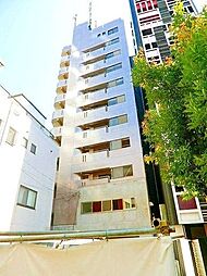 リーノ新宿若松町 503