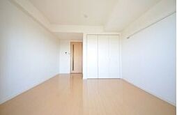 Ｐａｓｔｏｒａｌ Ｍｉｒａｓｈｕｎ 305 3階1Kのリビング/ダイニング