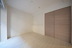 ハイムローゼVII 310 3階1LDKのリビング/ダイニング