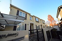 さくらテラス 102