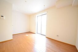 ＭＡＮＡ−Ｋ 105 1階ワンルームのリビング/ダイニング