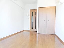 JR総武線 高円寺駅 徒歩1分の賃貸マンション 2階1Kのリビング/ダイニング