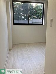 アルティローザ笹塚 101 1階1LDKのリビング/ダイニング