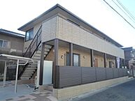 東京都練馬区大泉学園町3丁目23-17：物件画像／株式会社タウンハウジング東京　高円寺店