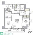NOGATA RESIDENCE2階24.2万円