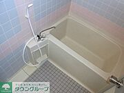 バス