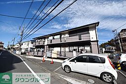 パークアベニュー 101