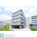 東京都練馬区東大泉2丁目1-18：物件画像／株式会社タウンハウジング東京　高円寺店
