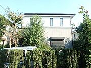 ★大型戸建★
