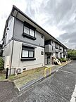 東京都三鷹市北野1丁目7-49：物件画像／株式会社タウンハウジング東京　高円寺店