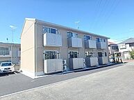 東京都三鷹市野崎3丁目17-23：物件画像／株式会社タウンハウジング東京　高円寺店